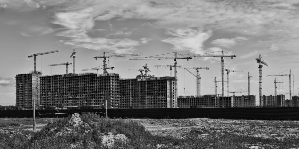 Vicios Ocultos Construcción / Defectos Constructivos Barberà de la Conca · Desprendimiento de Ladrillos o Materiales de Revestimiento de Fachadas