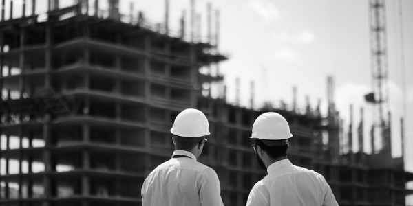 Vicios Ocultos Construcción / Defectos Constructivos Barberà de la Conca · Problemas Instalación Eléctrica, Tuberías, Desagües